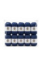 Export Surplus Knitting Yarn 10-Piece Opportunity Pack