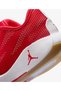 Jordan Luka 77 (Gs) Juststep - 7