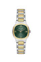 El.1.10004-6 Women's Wristwatch