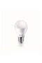 Essential LED Bulb 9W E27 3000K Warm White - 3