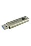 128 GB USB 3.1 Flash Drive - 2