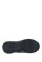 Women's Casual Shoes A102030171 5F,Nolen 5Pr - 4