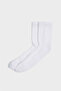 Men's Socks F5293Ax/Wt1