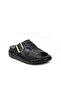 Comfortly 03526 Women's Orthopedic Daily Slippers - 2