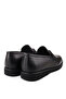 Mntn-24458 Genuine Leather Eva Sole Casual Men's Shoes - 3