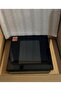 TUYA LCD WIFI SMART SWITCH - 2