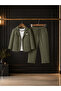 Boy's Florida Suit - 6