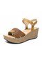 BEAUTY 64 TABA-CAMEL - 2
