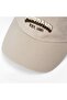 Men Cotton Twill Cap - 3