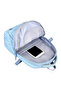 Waddell Imported Quality Waterproof Luxury Primary and Secondary School Backpack-26910 - 6