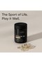 Vitamin D3 5000 IU with Coconut MCT Oil - High Vitamin D Supplement - 7