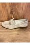 D26Ya-7295 Women's Genuine Leather Casual Shoes - 3