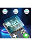 R36 ULTRA 3D HD Handheld – Small Size, Big Visual Experience - 3