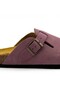 181539 Afelpado Δέρμα MALVA - 2