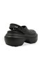2401-18 Eva Black - 3
