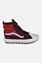 Men - MTE Sk8-Hi Gore-Tex Lace Up Skate Boots, Multicolor - 4