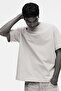 Loose Fit T-shirt - 3