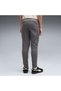 PUMATECH Elevated Hose - 5