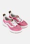 Women Ultrarange Neo Lace Up Casual Shoes, Pink - 2
