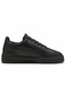 Shuffle Downtown Sneakers - 8