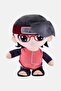 Naruto Boruto Sarada Plush Toy