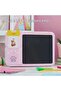 2-in-1 English & Arabic Talking Flash Cards with Drawing Tablet – Learn, Speak & Create Through Play! - 8