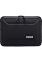 Gauntlet Sleeve - Fits 14" MacBook - Rigid Exterior Protection - Padded Interior Prevents Scratches and Damage - 2