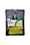 Soft-Grip Masonry Roller Kit