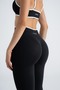 Sculpt-X Scrunch Leggings |   Hip Shaper and Lifter with Special Lifting System