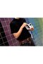 Now+ Gen 3 Instant Camera, White + Color Film Pack (8 photos) - 7
