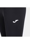 902846.100 Torneo Women's Tennis and Padel Leggings - Black - 4