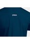 104778.322 Torneo Men's Tennis T-Shirt - Navy Blue - 3