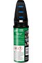 Carpet & Mats Heavy-Duty Cleaner 400ml - 2