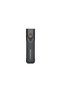 Lanterna E06R Pro RG LED - neagra - 2