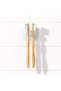 Set 3 ventuze pentru baie - - 6