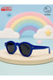 Kids Sunglasses Polarized - 2