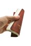 دفاتر موزارت، دفتر ملاحظات هانت A6 غير مسطر CB1469-1 - 3