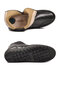 Black Gel Sole Anatomical Women's Boots 310 Bot Z - 5