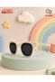 Kids Sunglasses Polarized - 2