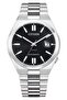 Nj0150-81E Tsuyosa Men Wrist Watch
