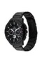 Th1792262 Men's Wristwatch - 2