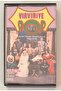 Hurşid yenigün orchestra wind and vocal ensemble pop medley cassette (german edition)