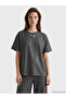 Trendlucky Shiny Look with a Difference Soft Touch Women's T-Shirt - 2