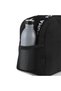 Sportovní taška Active Training Essentials Small 20L - 7