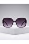 Ray Carter Amethyst Sunglasses - 4