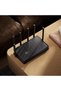 Router Archer BE400 - 4