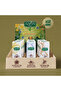 Nature 12-Piece Natural Oil Set |   20 ml