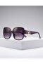 Ray Carter Amethyst Sunglasses - 3