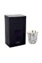 ROVATTI 2-piece set Pola Stainless Steel Marble - 4