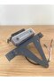 Rs200 shadow led stop lambası - 4